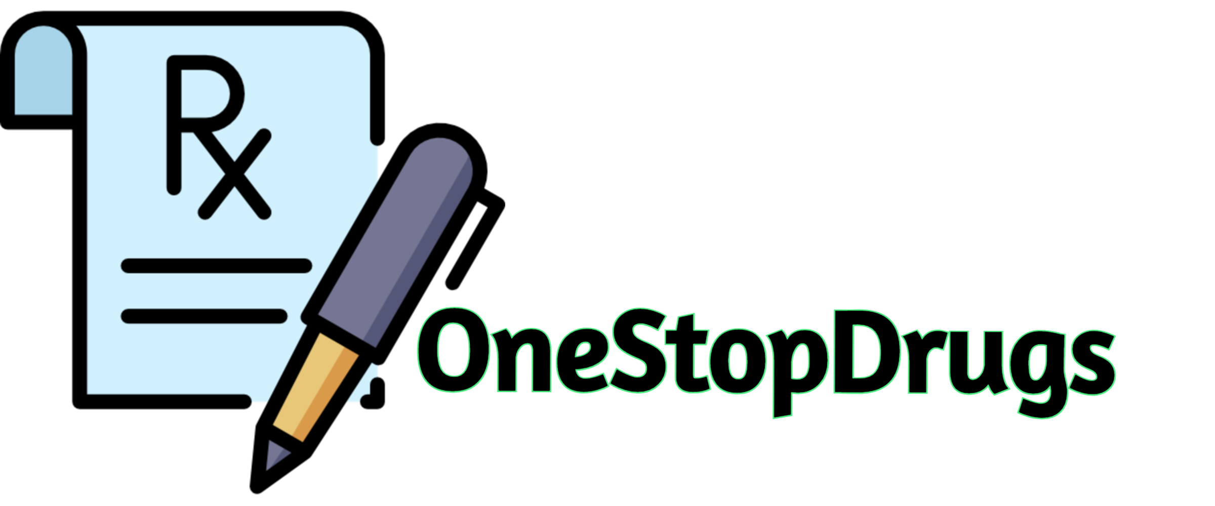 One Stop Drugs Pharmacy